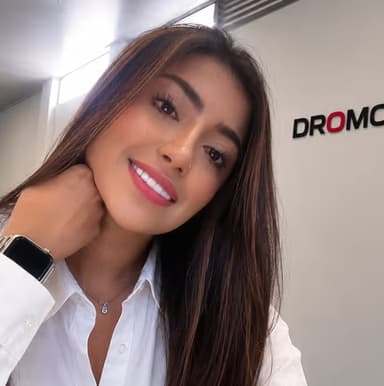 Diana Delgado